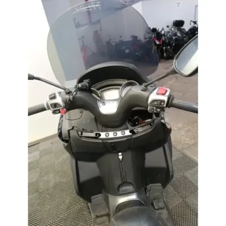 PIAGGIO MP3 300