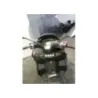 PIAGGIO MP3 300