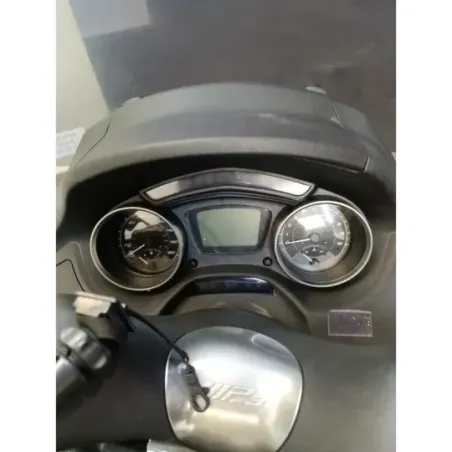 PIAGGIO MP3 300