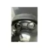 PIAGGIO MP3 300