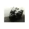 PIAGGIO MP3 300