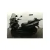 PIAGGIO MP3 300