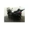 PIAGGIO MP3 300