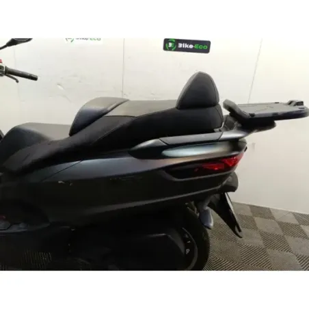 PIAGGIO MP3 300