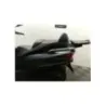 PIAGGIO MP3 300