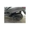 PIAGGIO MP3 300