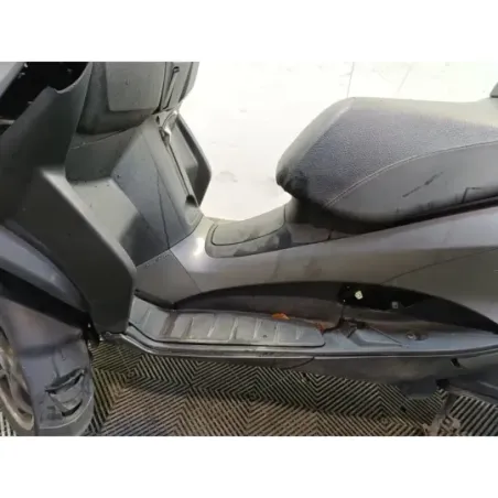 PIAGGIO MP3 300