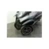PIAGGIO MP3 300