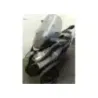 PIAGGIO MP3 300