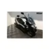 PIAGGIO MP3 400