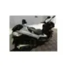 PIAGGIO MP3 400