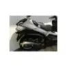 PIAGGIO MP3 400