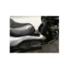 PIAGGIO MP3 400