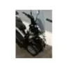 PIAGGIO MP3 400