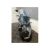 PIAGGIO MP3 400