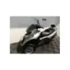 PIAGGIO MP3 400
