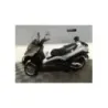 PIAGGIO MP3 400