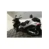 PIAGGIO MP3 400