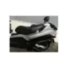PIAGGIO MP3 400