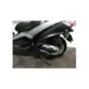 PIAGGIO MP3 400