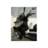 PIAGGIO MP3 400