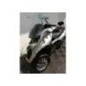 PIAGGIO MP3 400