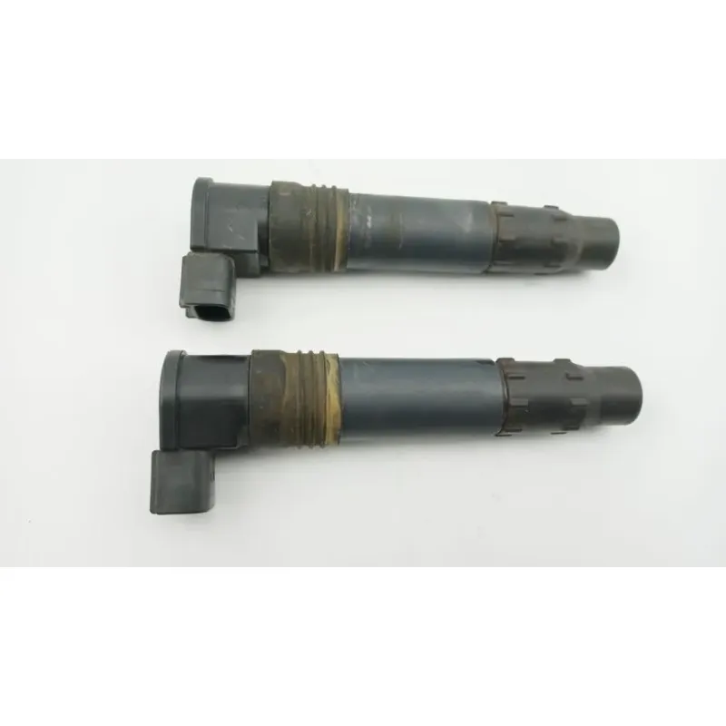 Bobine allumage KAWASAKI ER6 650 N 2009 - 2011