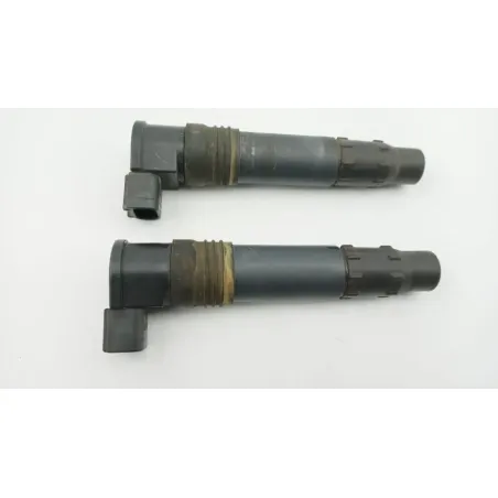 Bobine allumage KAWASAKI ER6 650 N 2009 - 2011