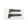 Bobine allumage KAWASAKI ER6 650 N 2009 - 2011