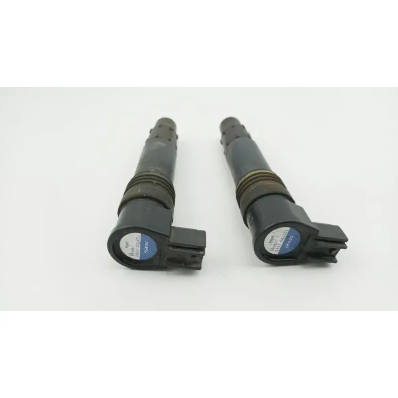 Bobine allumage KAWASAKI ER6 650 N 2009 - 2011