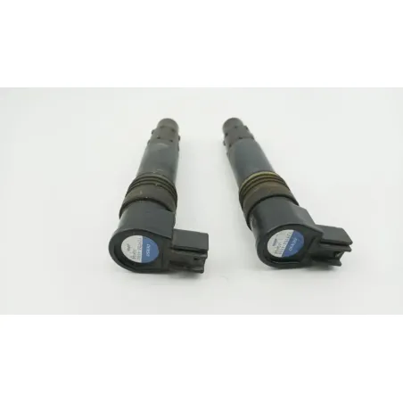 Bobine allumage KAWASAKI ER6 650 N 2009 - 2011