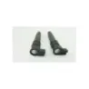 Bobine allumage KAWASAKI ER6 650 N 2009 - 2011