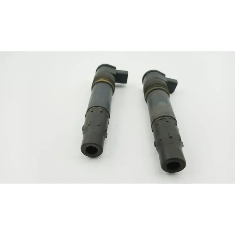 Bobine allumage KAWASAKI ER6 650 N 2009 - 2011