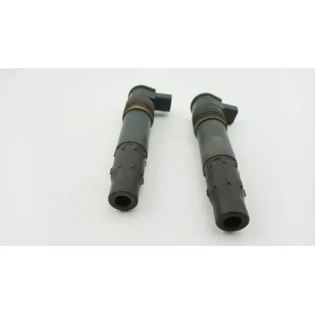 Bobine allumage KAWASAKI ER6 650 N 2009 - 2011
