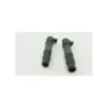 Bobine allumage KAWASAKI ER6 650 N 2009 - 2011