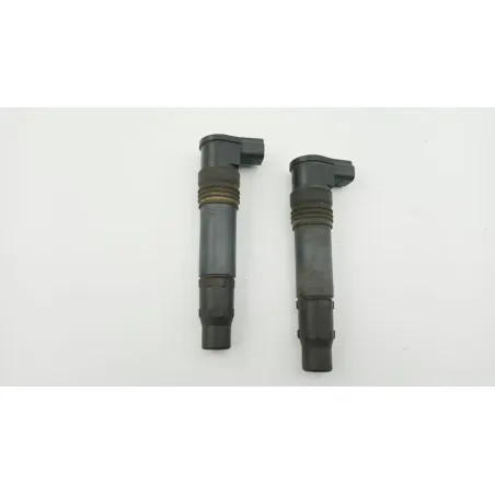 Bobine allumage KAWASAKI ER6 650 N 2009 - 2011