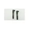 Bobine allumage KAWASAKI ER6 650 N 2009 - 2011