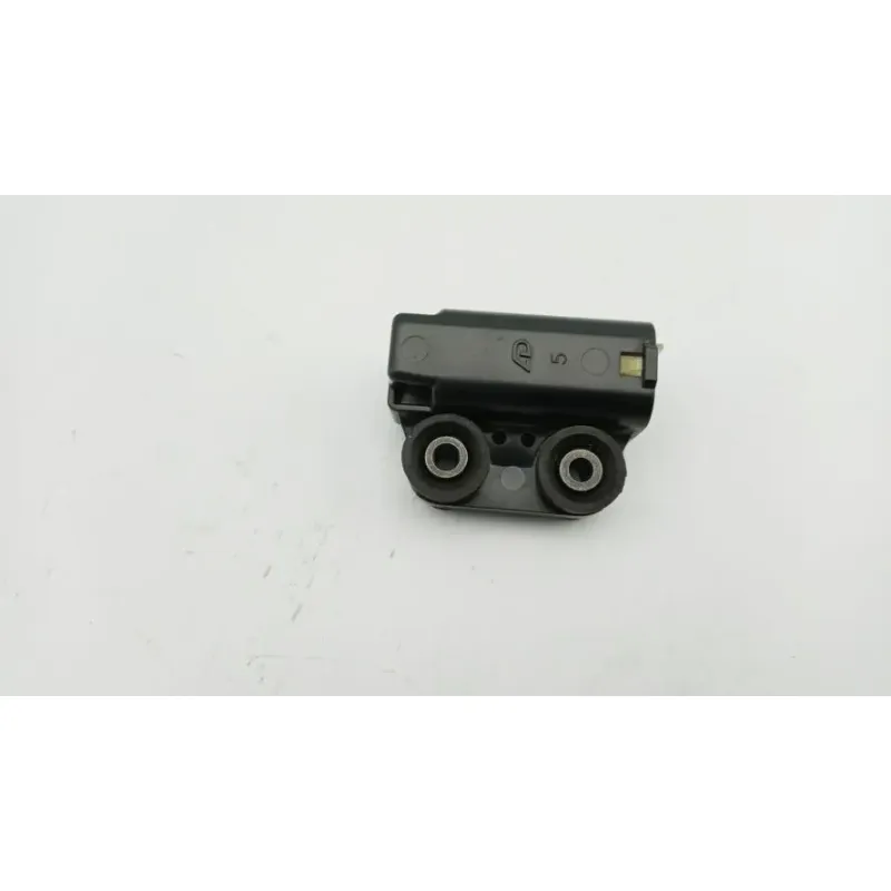 Capteur de chute YAMAHA TRACER 7 700 2016 - 2019