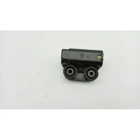 Capteur de chute YAMAHA TRACER 7 700 2016 - 2019