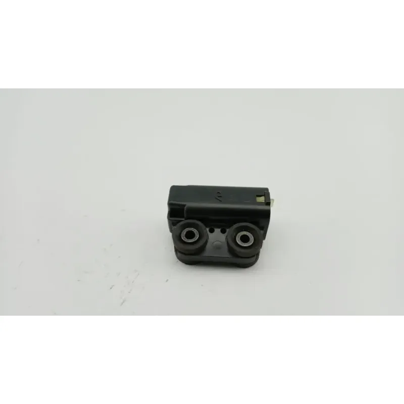 Capteur de chute YAMAHA TRACER 7 700 2016 - 2019