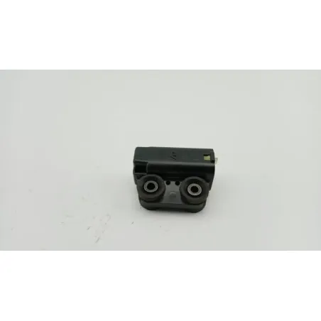 Capteur de chute YAMAHA TRACER 7 700 2016 - 2019