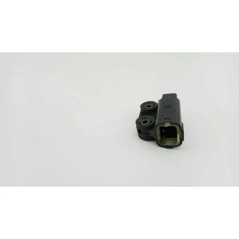 Capteur de chute YAMAHA TRACER 7 700 2016 - 2019