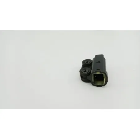 Capteur de chute YAMAHA TRACER 7 700 2016 - 2019