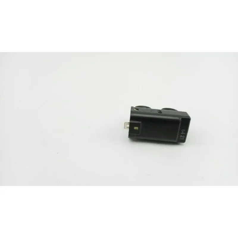 Capteur de chute YAMAHA TRACER 7 700 2016 - 2019