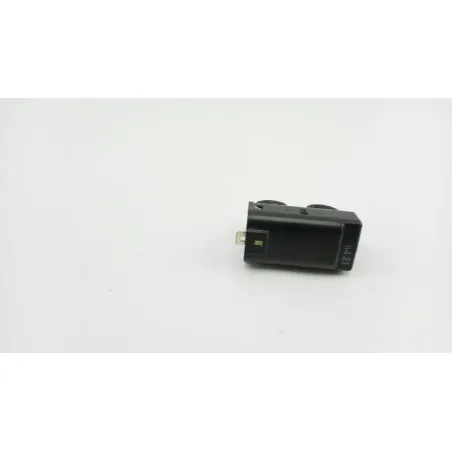 Capteur de chute YAMAHA TRACER 7 700 2016 - 2019