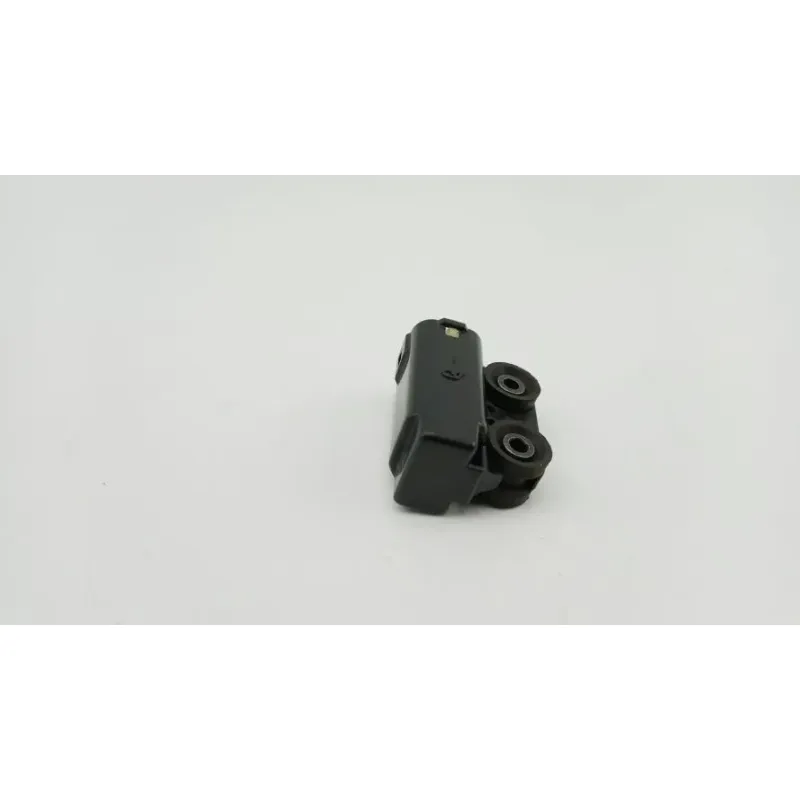 Capteur de chute YAMAHA TRACER 7 700 2016 - 2019
