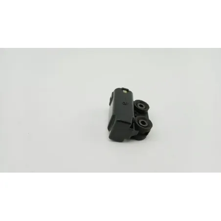Capteur de chute YAMAHA TRACER 7 700 2016 - 2019