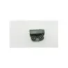 Capteur de chute YAMAHA TRACER 7 700 2016 - 2019 Capteur de chute YAMAHA TRACER 7 700 2016 - 2019
