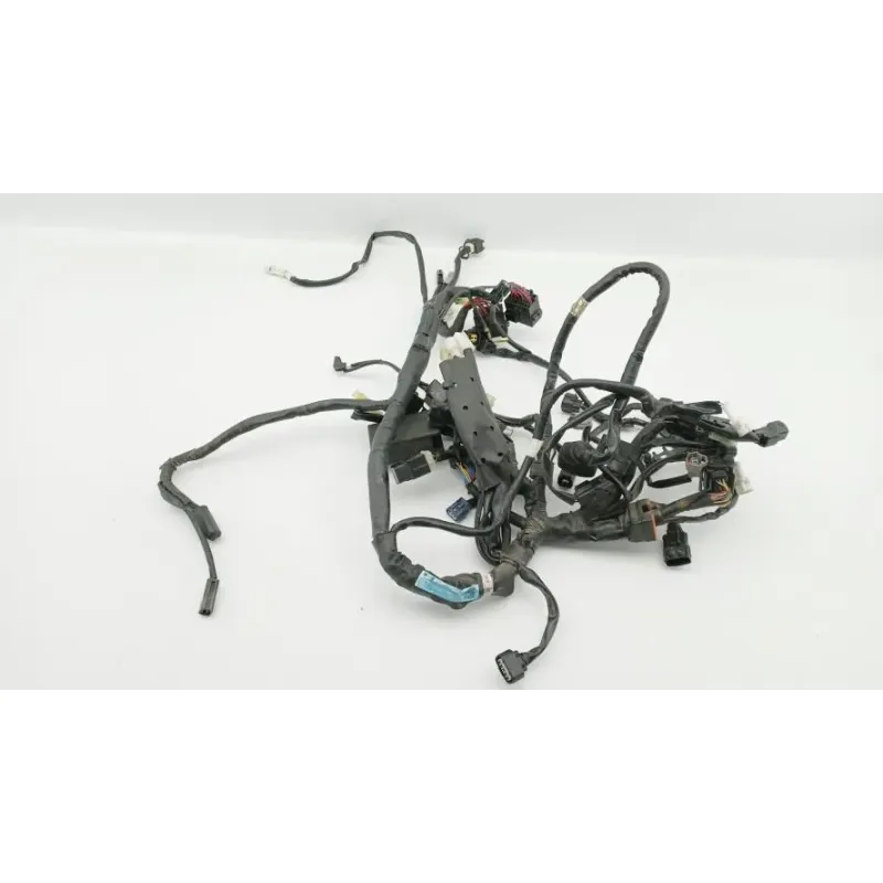 Faisceau electrique YAMAHA TRACER 7 700 2016 - 2019