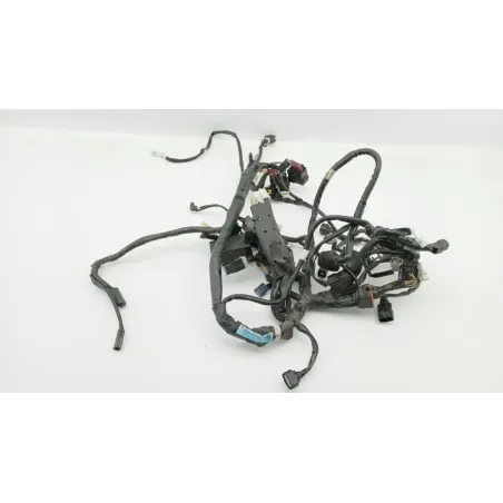 Faisceau electrique YAMAHA TRACER 7 700 2016 - 2019